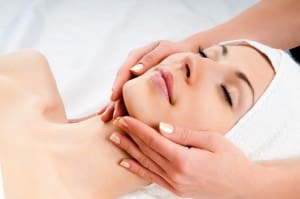 Headache/Migraine/TMJD Massage