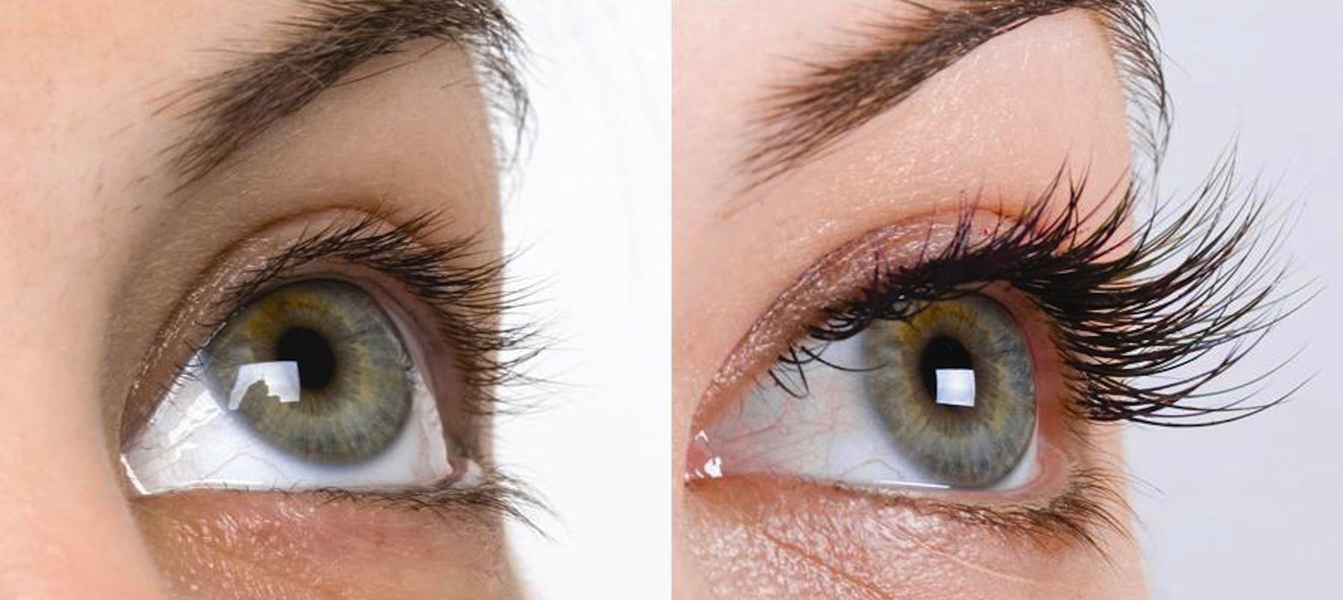 Xtreme-Lashes-Before-and-After